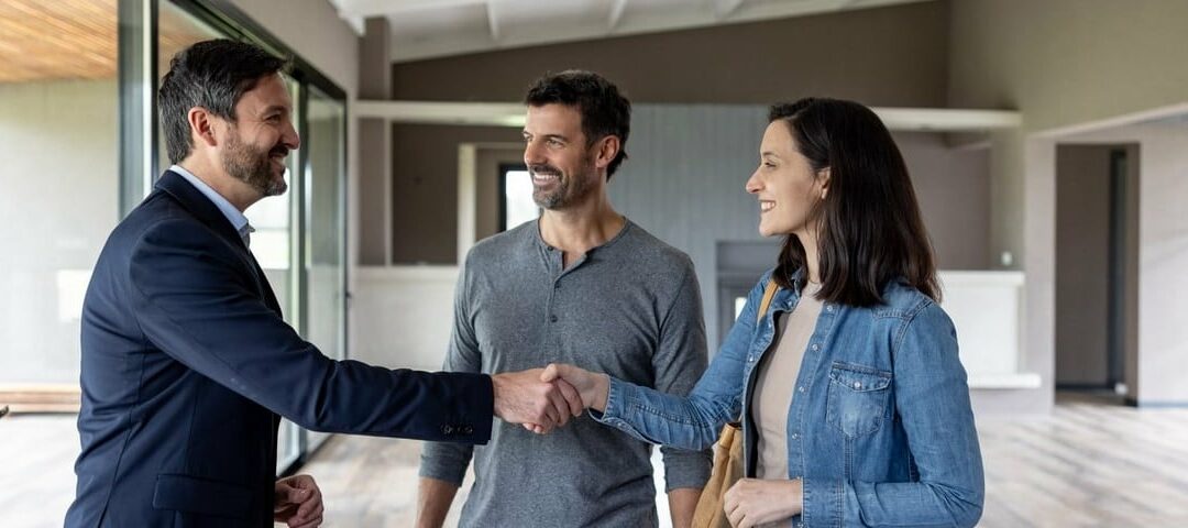 Est-il intéressant d’acheter un bien immobilier pour louer en ce moment ? Actualités