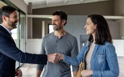 Est-il intéressant d’acheter un bien immobilier pour louer en ce moment ? Actualités