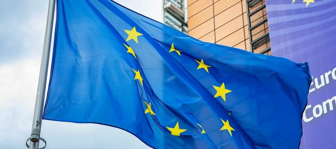 La BCE maintient ses taux directeurs malgré les pressions inflationnistes Actualités