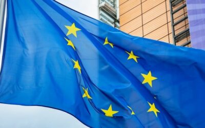 La BCE maintient ses taux directeurs malgré les pressions inflationnistes Actualités