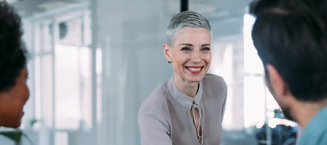 Conditions d’octroi des crédits immobiliers : un compromis à trouver avec la Banque de France Actualités