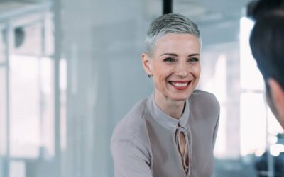 Conditions d’octroi des crédits immobiliers : un compromis à trouver avec la Banque de France Actualités