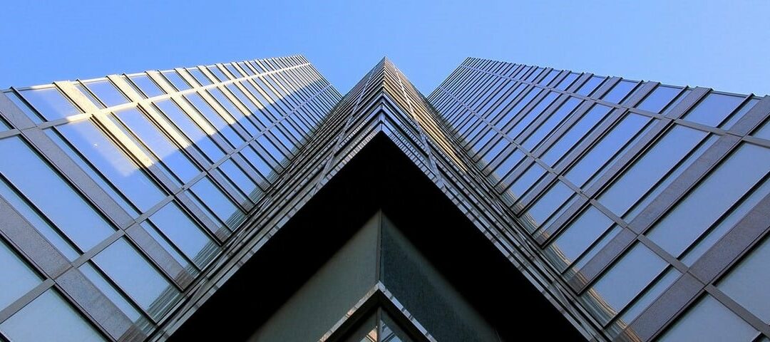 Embellie sur le marché du crédit immobilier avec une stabilisation des taux Actualités