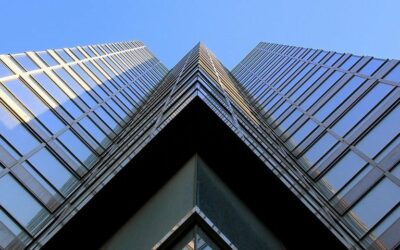 Embellie sur le marché du crédit immobilier avec une stabilisation des taux Actualités