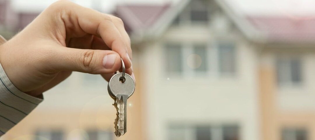 L’allongement des durées ne compense plus la hausse des taux immobiliers Actualités