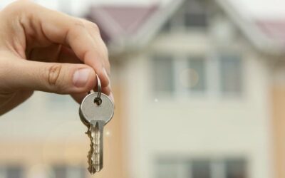 L’allongement des durées ne compense plus la hausse des taux immobiliers Actualités