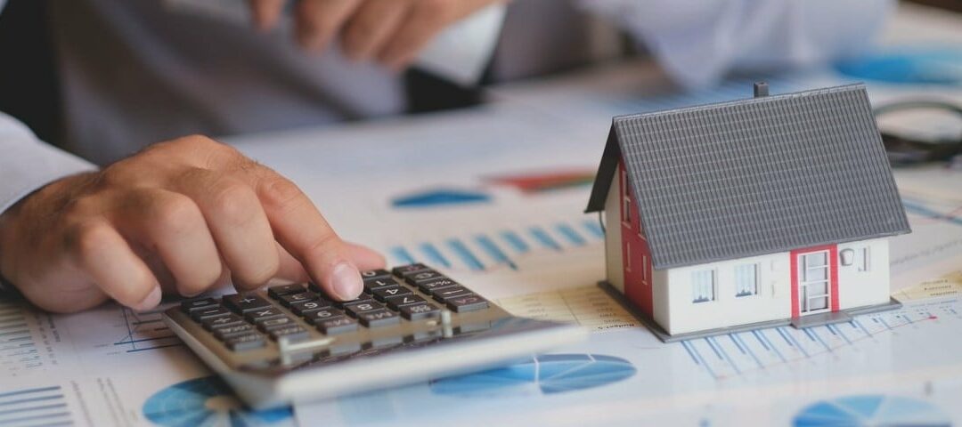 Baisse généralisée des prix immobiliers dans les plus grandes villes de France Actualités