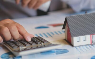 Baisse généralisée des prix immobiliers dans les plus grandes villes de France Actualités