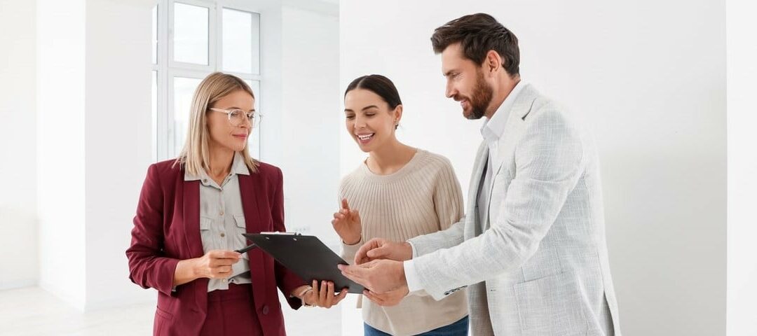 Immobilier : les meilleurs moments pour trouver une location Actualités