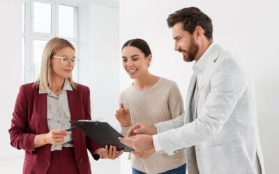 Immobilier : les meilleurs moments pour trouver une location Actualités