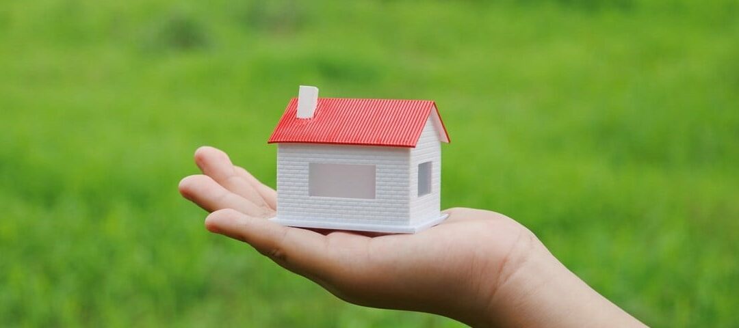 Les Jeux olympiques de Paris 2024 : une aubaine pour les propriétaires, un casse-tête pour les autorités Actualités