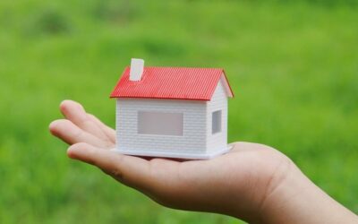 Les Jeux olympiques de Paris 2024 : une aubaine pour les propriétaires, un casse-tête pour les autorités Actualités