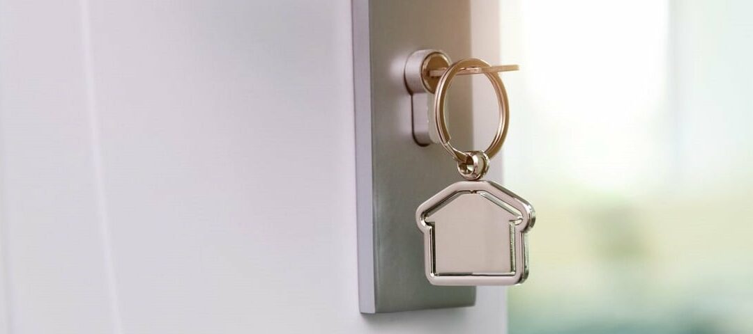 Prêt immobilier : quel est le profil de ceux qui peuvent encore emprunter à moins de 4% ? Actualités