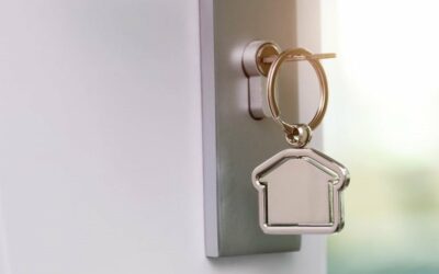 Prêt immobilier : quel est le profil de ceux qui peuvent encore emprunter à moins de 4% ? Actualités