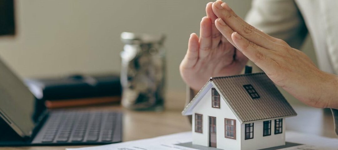 PTZ, prix immobiliers, Denormandie… Les 5 infos immo de la semaine Actualités