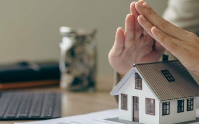 PTZ, prix immobiliers, Denormandie… Les 5 infos immo de la semaine Actualités