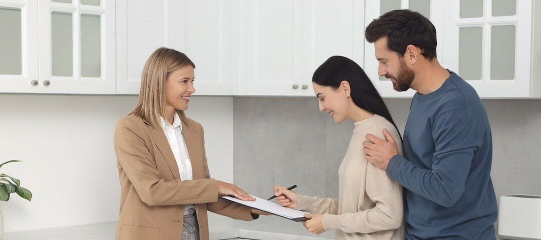 Les règles à respecter pour louer un bien en toute sécurité Actualités