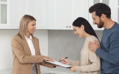 Les règles à respecter pour louer un bien en toute sécurité Actualités