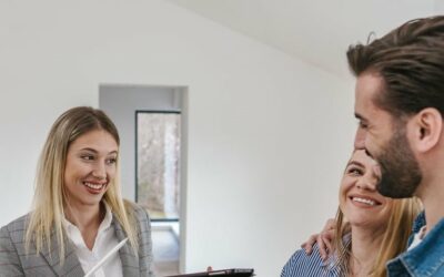 Baisse marquée des prix de l’immobilier dans de nombreux arrondissements parisiens Actualités