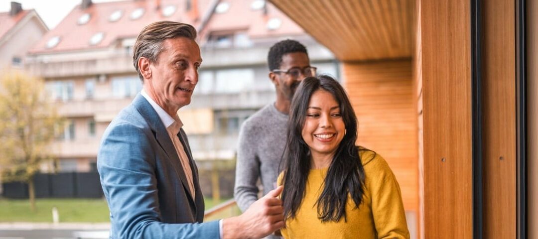 Immobilier : l’astuce imparable pour trouver une location rapidement Actualités