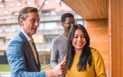 Immobilier : l’astuce imparable pour trouver une location rapidement Actualités