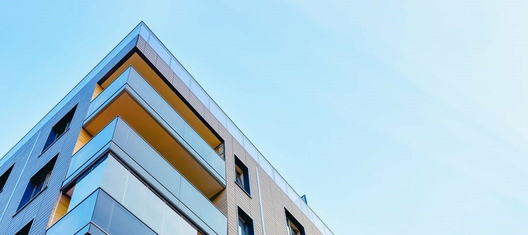 Les défis actuels pour l&rsquo;obtention d&rsquo;un crédit immobilier Actualités