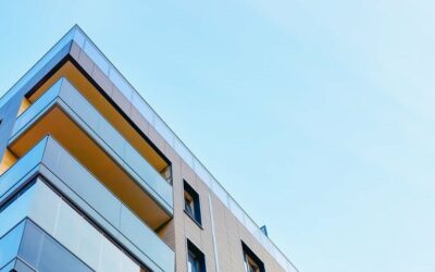 Les défis actuels pour l&rsquo;obtention d&rsquo;un crédit immobilier Actualités