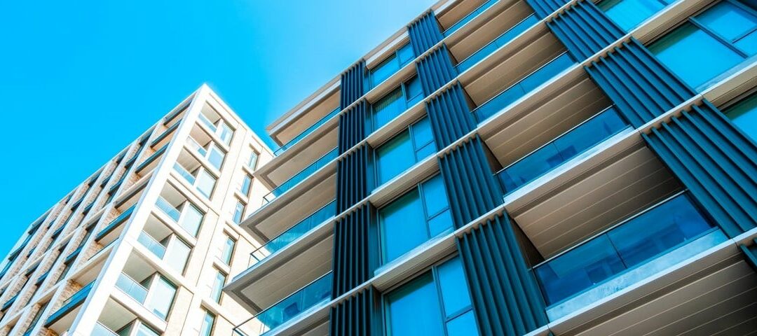 Investissement immobilier durable : une stratégie gagnante Actualités