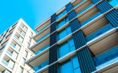 Investissement immobilier durable : une stratégie gagnante Actualités