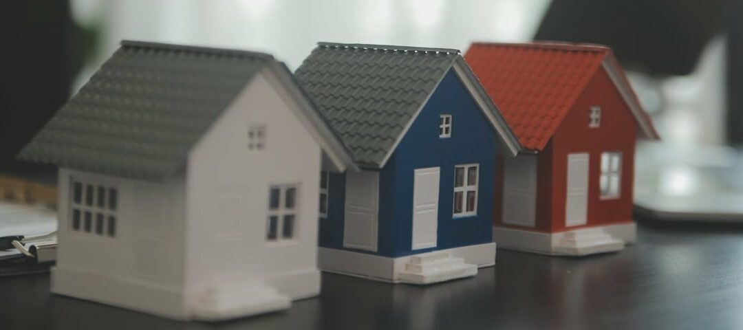 Immobilier : quelles sont les attentes des Français en matière de logement ? Actualités