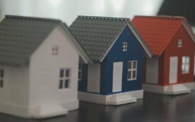 Immobilier : quelles sont les attentes des Français en matière de logement ? Actualités