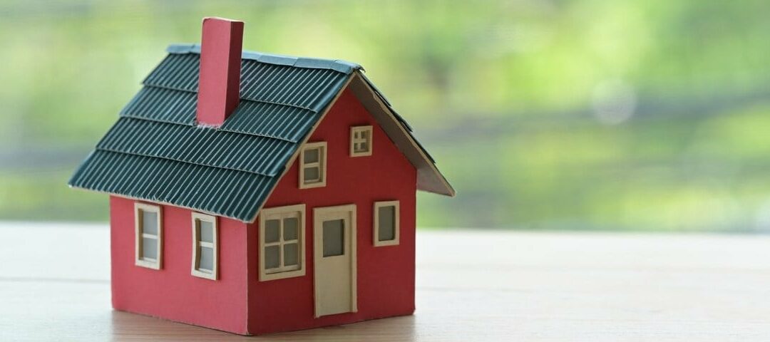 Immobilier : ces biens très particuliers dont les ventes décollent Actualités