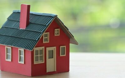 Immobilier : ces biens très particuliers dont les ventes décollent Actualités