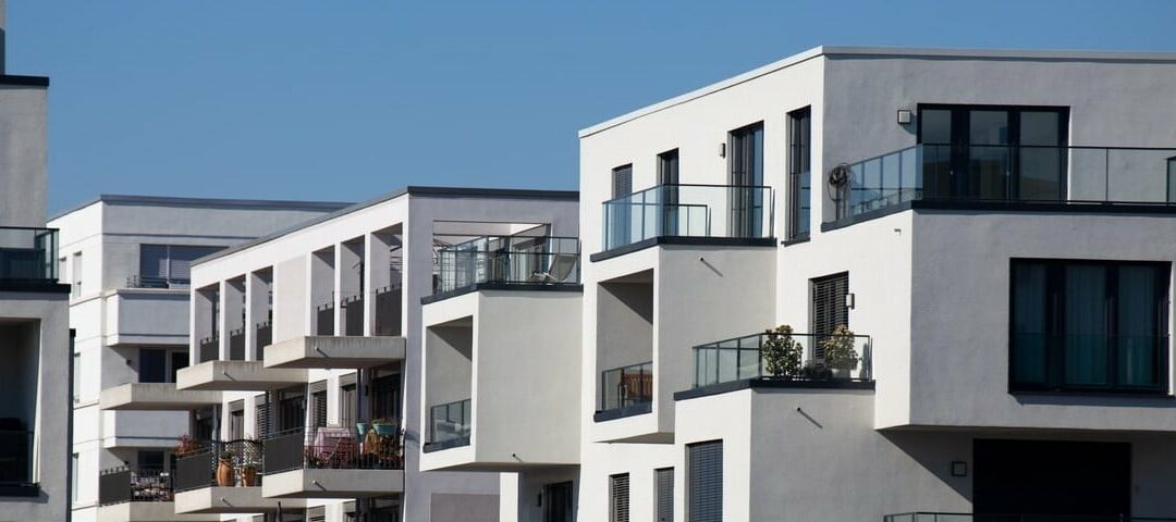 Prêt immobilier : qui peut encore obtenir un crédit sans apport personnel ? Actualités