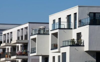 Prêt immobilier : qui peut encore obtenir un crédit sans apport personnel ? Actualités