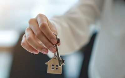 Immobilier : ces diagnostics que le vendeur doit fournir à l’acheteur avant de quitter son logement Actualités