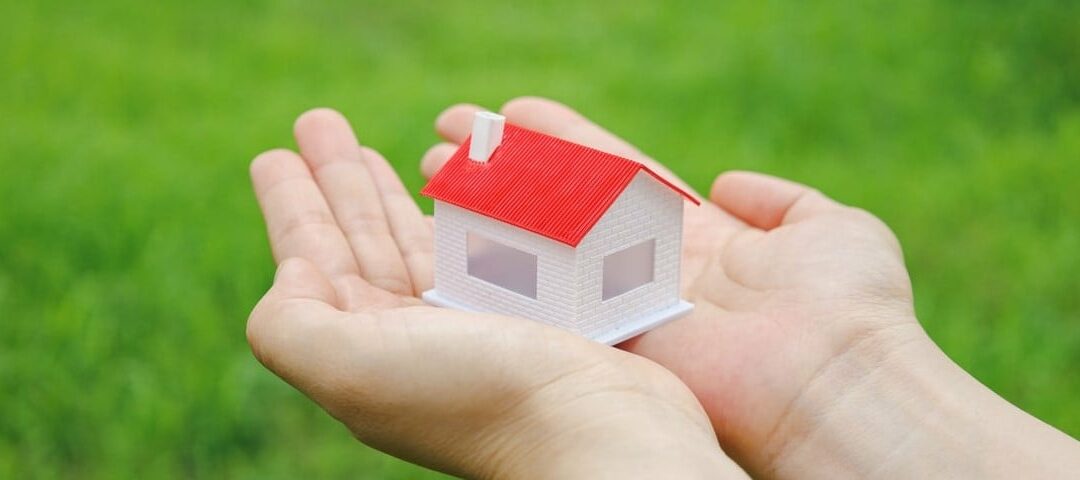 Location immobilière : quels travaux les locataires peuvent-ils effectuer sans autorisation ? Actualités