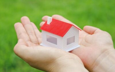 Location immobilière : quels travaux les locataires peuvent-ils effectuer sans autorisation ? Actualités