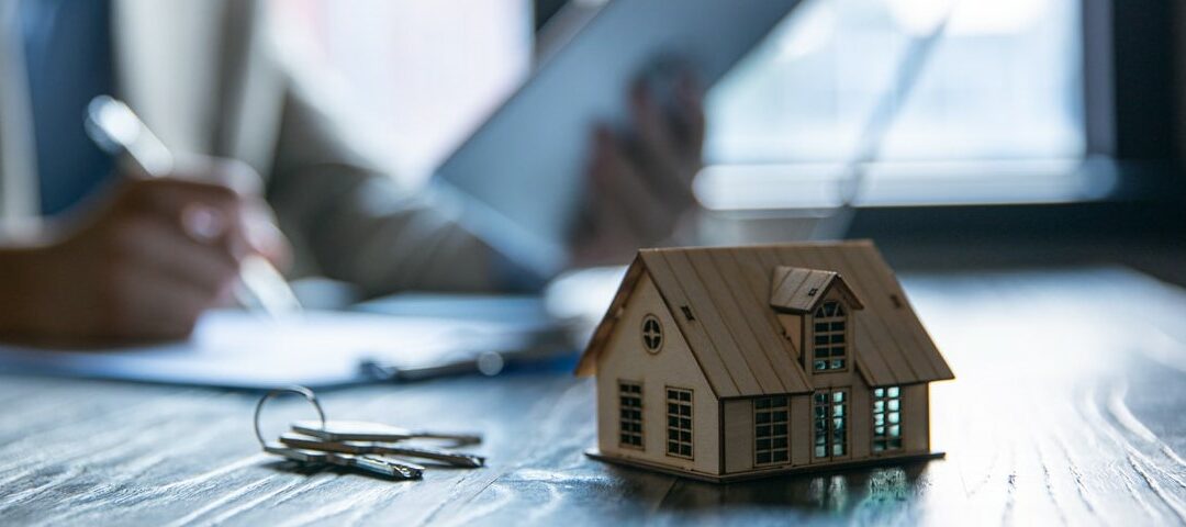 Optimisation des ventes immobilières : la puissance du « off market » Actualités