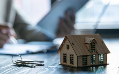 Optimisation des ventes immobilières : la puissance du « off market » Actualités