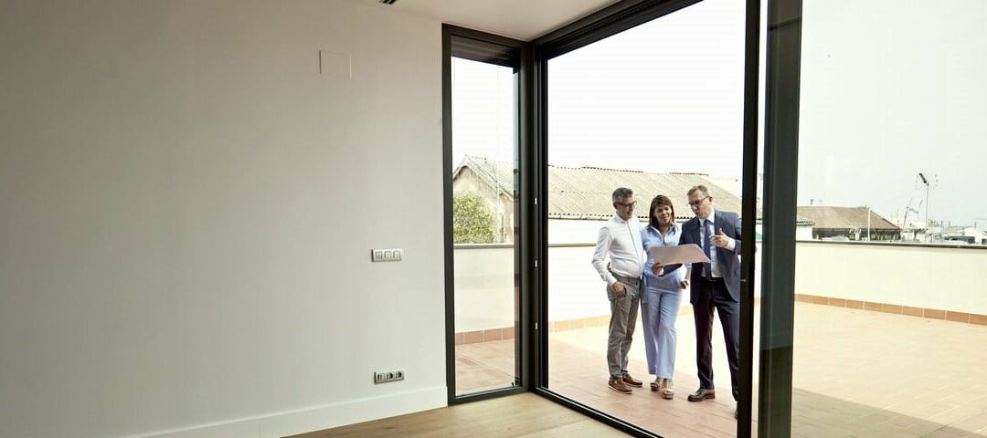 Les promoteurs pourraient consentir des rabais intéressants sur les prix des logements neufs en 2024 Actualités