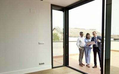 Les promoteurs pourraient consentir des rabais intéressants sur les prix des logements neufs en 2024 Actualités