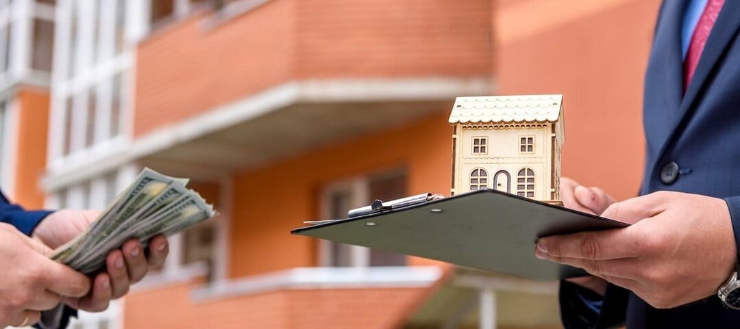 Copropriété et location touristique : est-il possible de s’y opposer ? Actualités