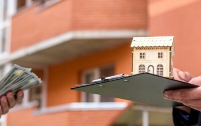 Copropriété et location touristique : est-il possible de s’y opposer ? Actualités