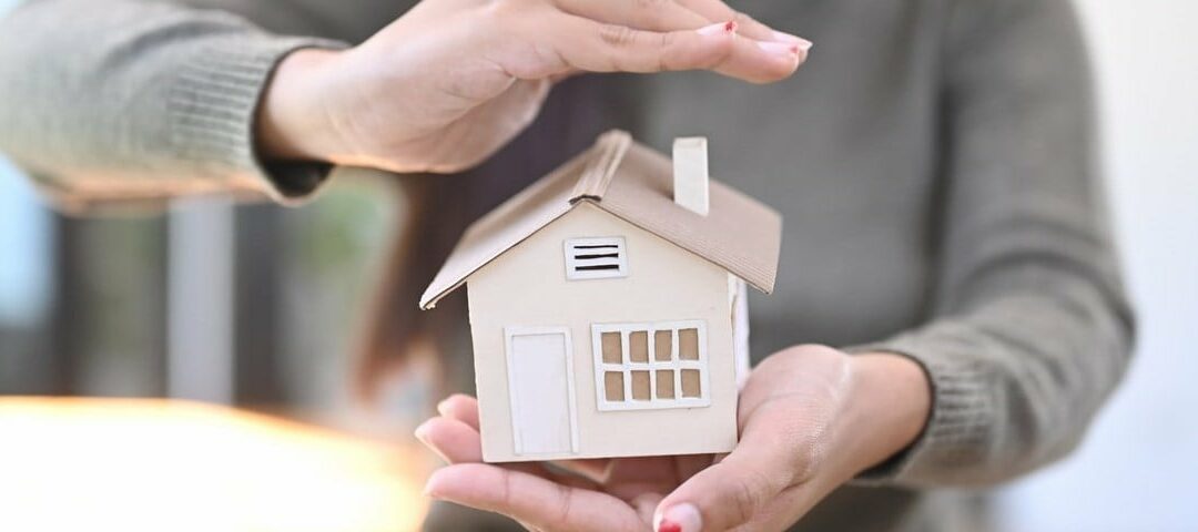 Investir dans l’immobilier locatif pour une retraite sereine Actualités