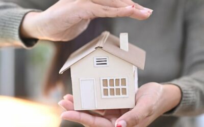 Investir dans l’immobilier locatif pour une retraite sereine Actualités