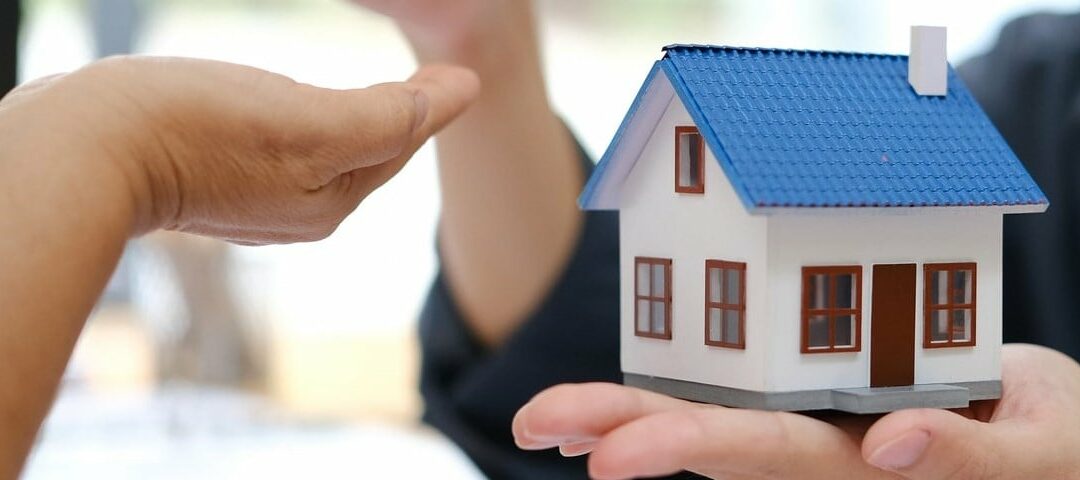 La tension locative atteint des sommets à Paris Actualités