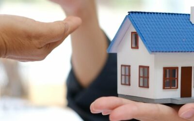 La tension locative atteint des sommets à Paris Actualités