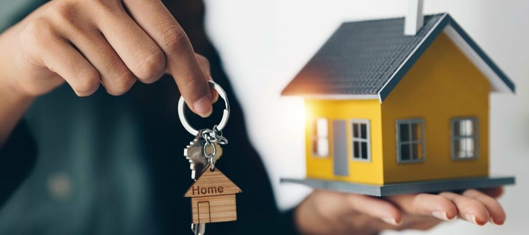 Financer un achat immobilier avant la vente de l’ancien grâce au prêt relais Actualités