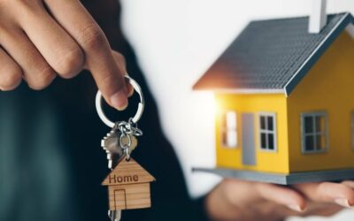 Financer un achat immobilier avant la vente de l’ancien grâce au prêt relais Actualités